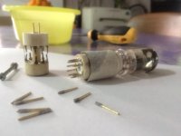 diy tube socket adaptor-2.JPG