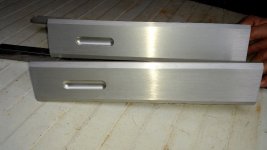 F5X preamp test case s.jpg