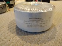 IMG_20160105_153534.jpg