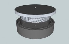Turntable 1.jpg