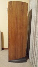 20151020_195740.jpg