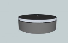 Turntable 3.jpg