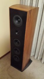 20151020_195606.jpg