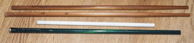 wands?.jpg