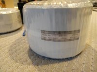 IMG_20160105_153554.jpg