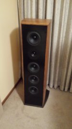 20151020_195631.jpg