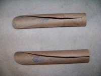 2015Nov16_K_tubes_2in_small.jpg