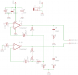 tda2009 schematic.png