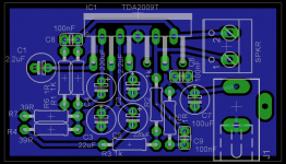 tda2009 pcb.png