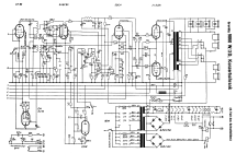 d_grundig_9060w_3d_sch1b.png