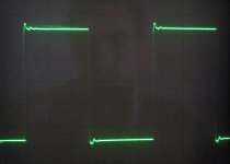 5-2u2-10R.JPG