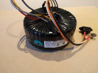 IMG_20160105_094202.jpg