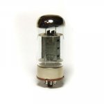6550C.jpg