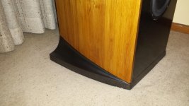 20151020_203913.jpg