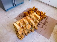 1270281_2811841658450_875071384365653930_o.jpg