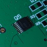 tssop soldered.jpg
