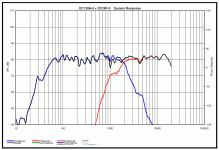 PMCTL4-PCD-XO-v2.gif
