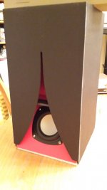 Foamboard Speaker smaller.jpg