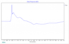 PMCTL4-PCD-XO-SR-v2.png