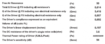 Boss-D10F-TS.png