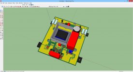 AMP_CASCODE_SKETCHUP_2.jpg