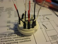 s-l1600_001.jpg