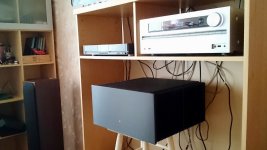 zDSC_0092.JPG