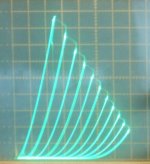 rsz_6cb5a_t_syl_1.jpg