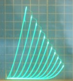 rsz_6cb5a_t_syl_2.jpg