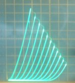 rsz_6cb5a_t_syl_round.jpg