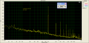 midrange_1kHz_2Vrms.PNG