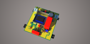 First_TOP_Render_5.png