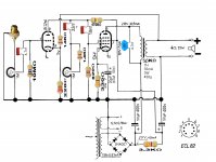 ECL82 se umi.jpg ECL82 se umi.jpg