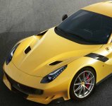 ferrari_f12tdf_2low.jpg
