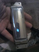 IMG0005A.jpg