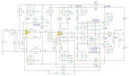 A2 VER LM3886 1.JPG