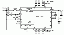 TDA7293Dan3.gif