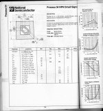 TR process 04.jpg