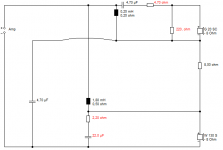Cousin Billy Cascade Two Way 5 inch circuit.PNG
