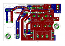TDA7294-2.brd.png