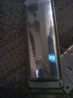 IMG0004A.jpg