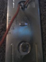 IMG0003A.jpg
