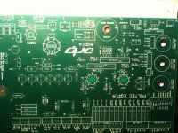 PCB 1.jpg