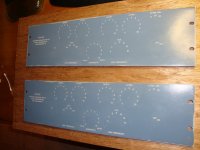 Face Plates 1.jpg