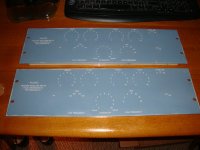 Face Plates 2.jpg