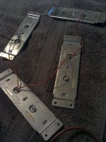 IMG0002A.jpg