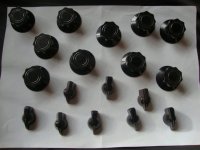 Knobs 2.jpg