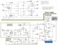 NX Amp Power Supply.jpg
