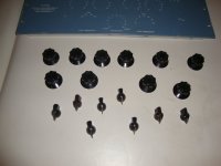 Knobs.jpg