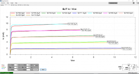 ZTX851 951 early voltage.png